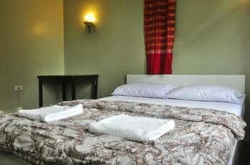 OYO 691 Don Muang Boutique House
