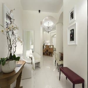 Maison Milano | Una Esperienze