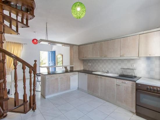 Edem Garden Residence
