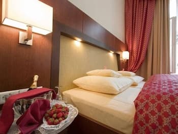 Hotel Augusta