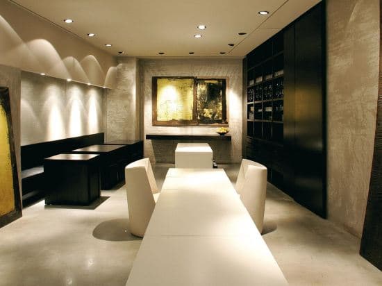 Straf, Milan, a Member of Design Hotels