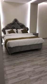 Dur apartmant hotel