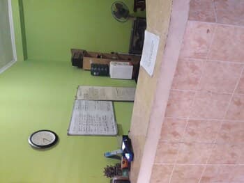 Merbabu Hotel Malioboro