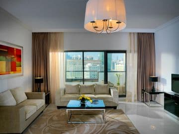 Damac Maison de Ville Breeze