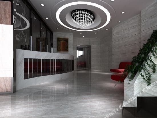 Xiangtian Hotel