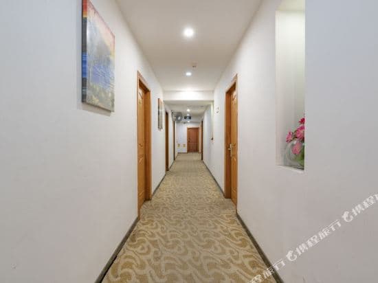 Puchao Hotel