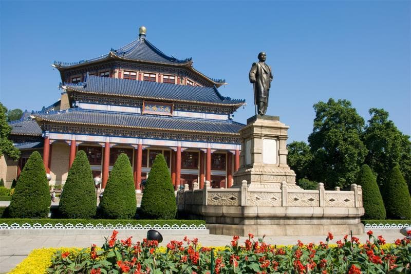 Jockey Club Hotel