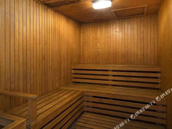 Zen Rooms Balestier Singapore