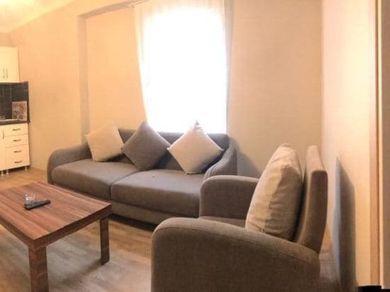 Best Suites & Studios