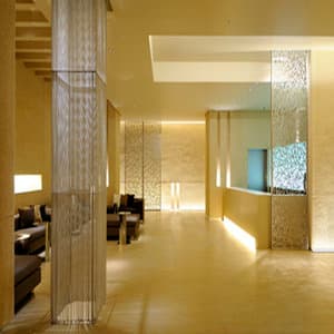 HOTEL UNIZO Tokyo Shibuya