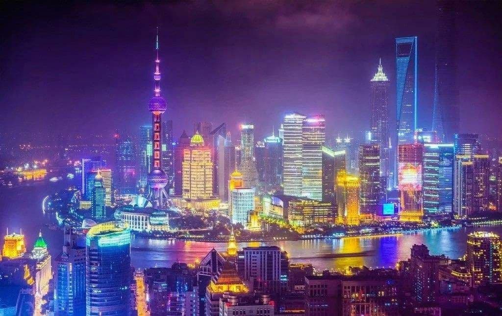 Jinglai Hotel (Shanghai People’s Square Nanjing Road Pedestrian Street)