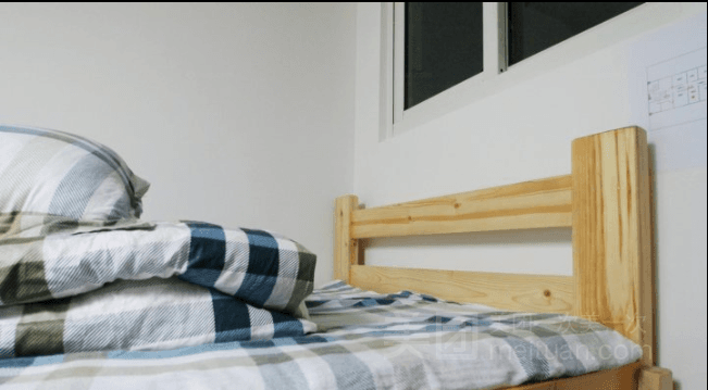 Yiguang Youth Apartment