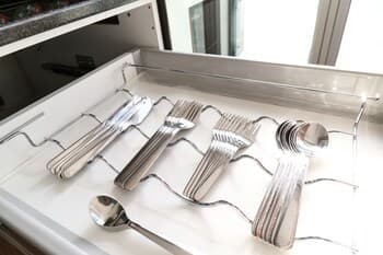 Platinum Suites - Breathtaking CN Tower View