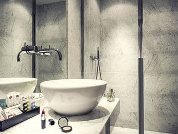 Mercure Paris Champs Elysées