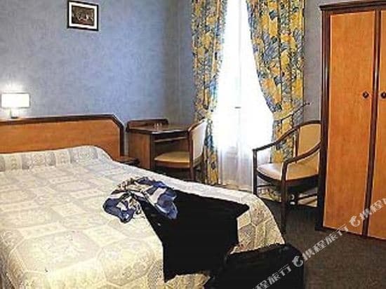 Petit Palace Hôtel