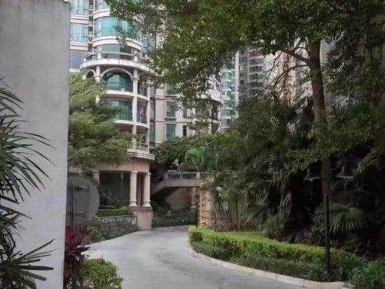 Youxiangjia Boutique Hostel