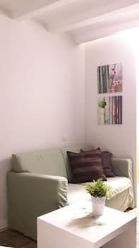 B&B VistaMar Holidays - Adults Only