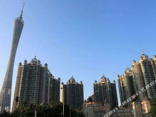 Youxiangjia Boutique Hostel