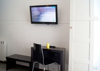 Hostal Cibeles
