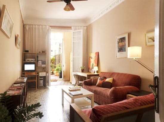 Diagonal B&B