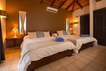 Tamarindo Dreams Villas