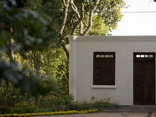 Bungalow by Amaya Kandy