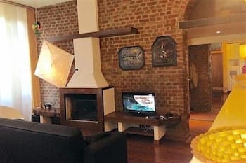 Milano Flat - Ripamonti 13