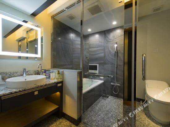 Hotel Times (Adult Only)