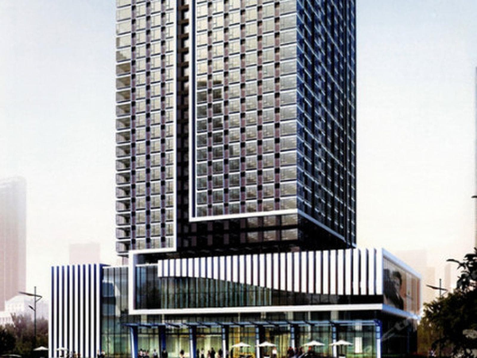 Casa Riva Hotel
