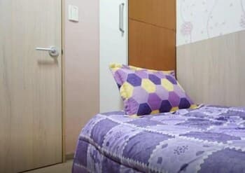 Coco Livingtel
