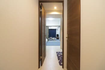 HG Cozy Hotel No.51 Tenmabashi Sta.