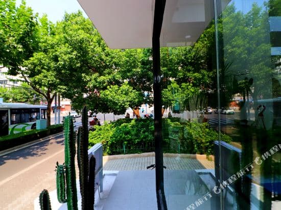 CITY PARK HOTEL