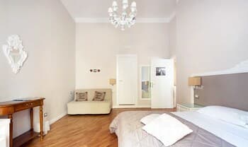 Grand Tour 4rooms