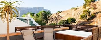 De Waterkant Villas