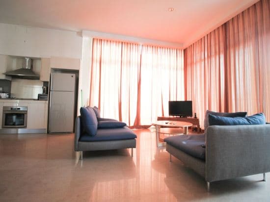 Bintang Fairlane Home