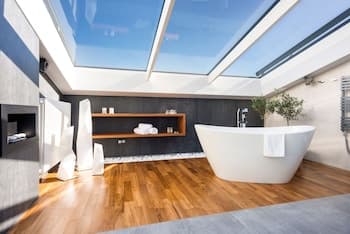 Privilege Suites