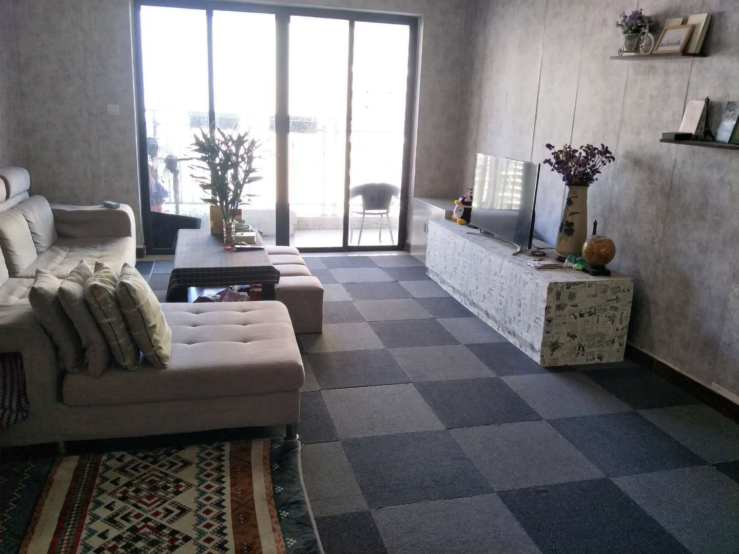 Yijiaren Youth Hostel