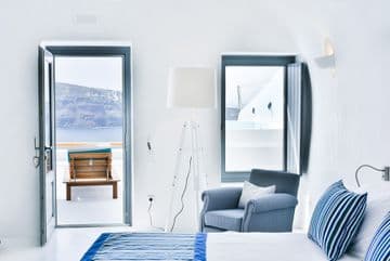 Maregio Suites