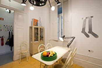House With 3 Bedrooms in Porto, With Enclosed Garden and Wifi - 4 km From the Beach