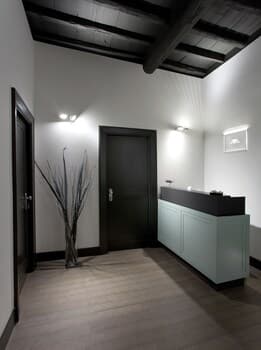 Residence Il Vittoriano