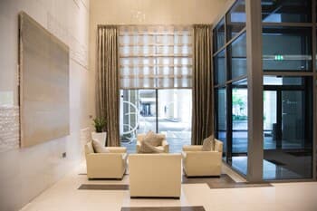 HiGuests Vacation Homes - Claren