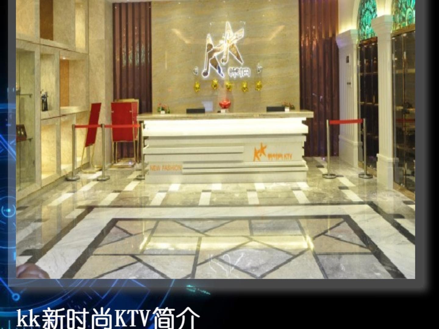 Aixin Chuangye Apartment Hotel