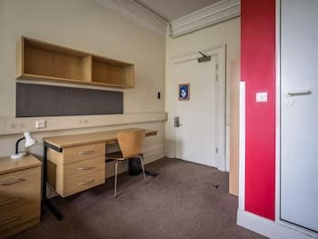LSE Northumberland House