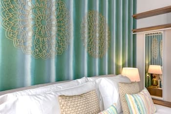 Sweet Inn Apartments - Dogana