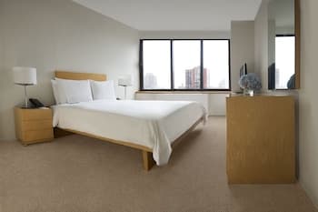 The Marmara Manhattan