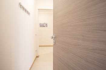 Hemeras Boutique Homes - Design Apartments Near Duomo Cathedral