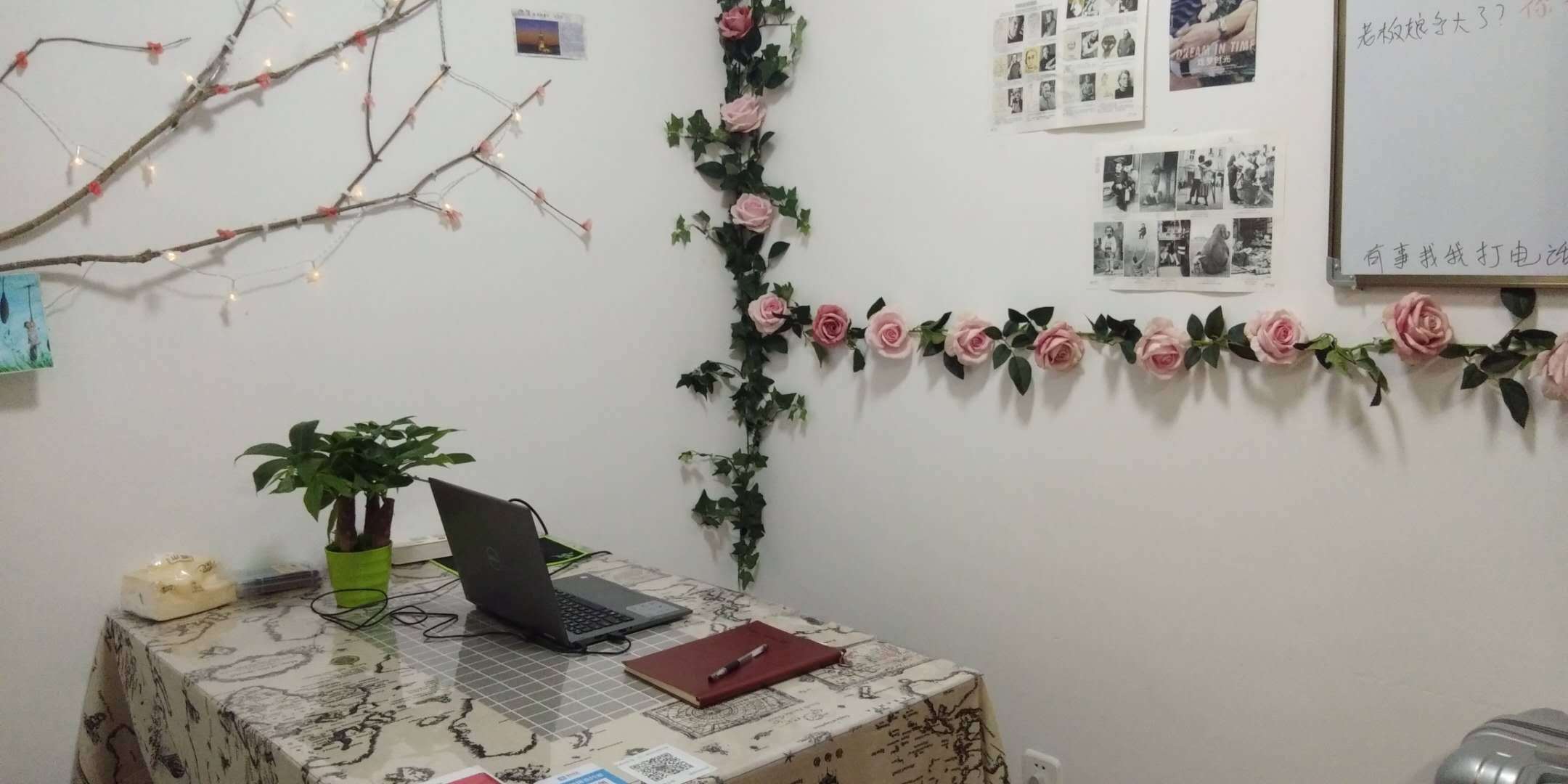 Xinzhu Youth Hostel