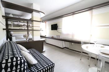 Bamboo Milano Vico