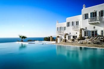 Apanema Resort
