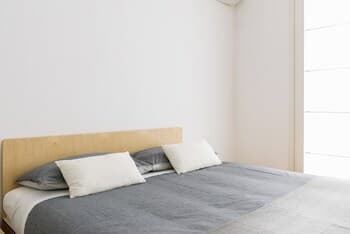 Home at Hotel - Procaccini Apartments
